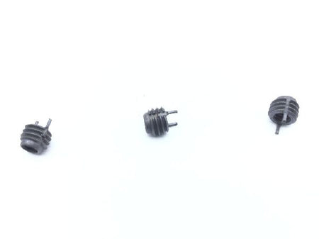 MS51830A103L Screw Thread Insert