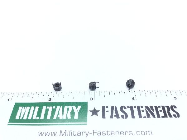 MS51830A103L Screw Thread Insert (3)