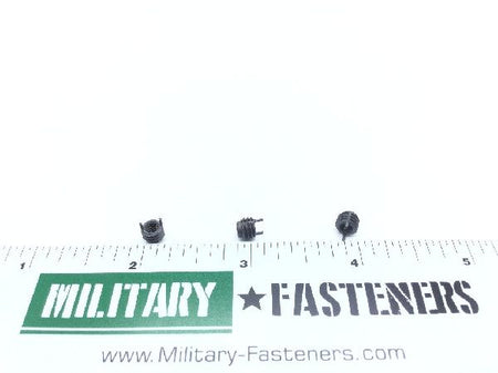 MS51830A103L Screw Thread Insert (3)