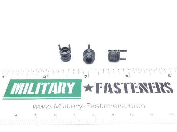 MS51830A201L Screw Thread Insert
