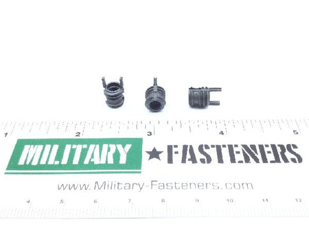 MS51830A201L Screw Thread Insert