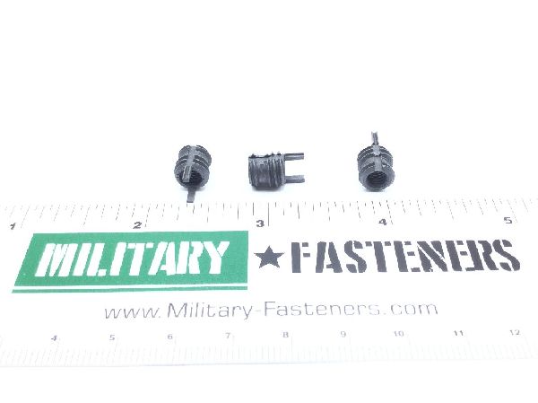 MS51830A201L Screw Thread Insert (2)