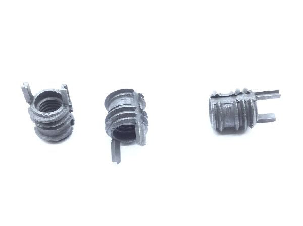 MS51830A201L Screw Thread Insert (4)