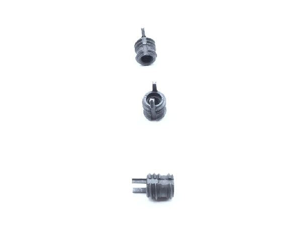MS51830A201L Screw Thread Insert (5)