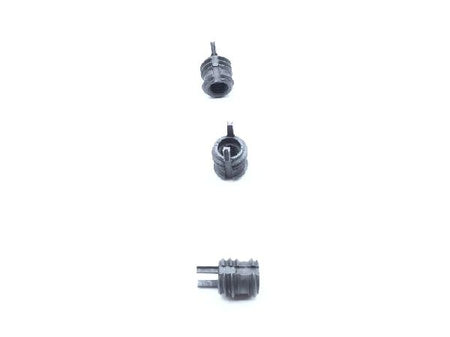MS51830A201L Screw Thread Insert (5)