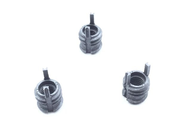 MS51830A201L Screw Thread Insert (6)