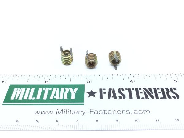 MS51830A201 Screw Thread Insert