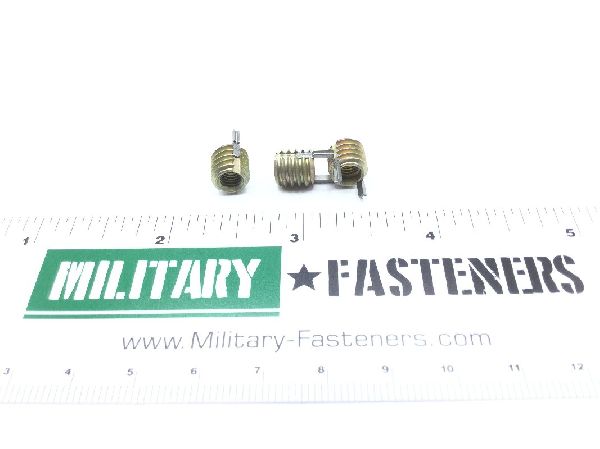 MS51830A201 Screw Thread Insert (2)