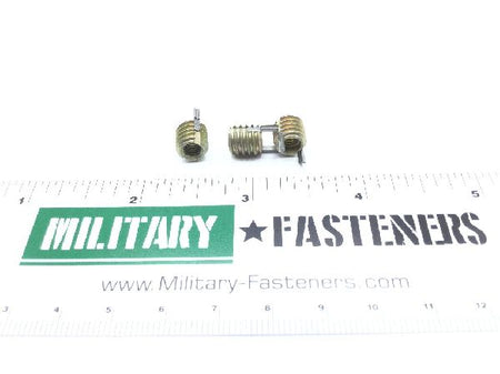MS51830A201 Screw Thread Insert (2)