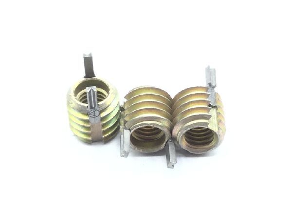 MS51830A201 Screw Thread Insert (4)