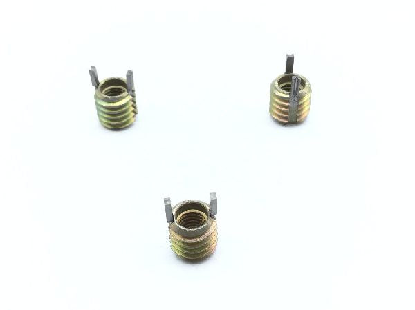 MS51830A201 Screw Thread Insert (5)