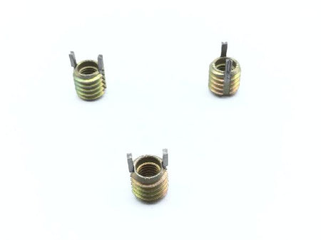 MS51830A201 Screw Thread Insert (5)