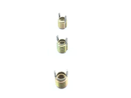 MS51830A201 Screw Thread Insert (6)