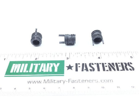 MS51830A202L Screw Thread Insert