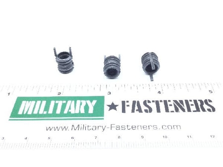 MS51830A202L Screw Thread Insert (2)