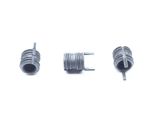 MS51830A202L Screw Thread Insert (4)
