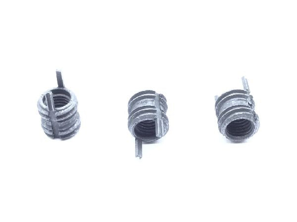 MS51830A202L Screw Thread Insert (5)
