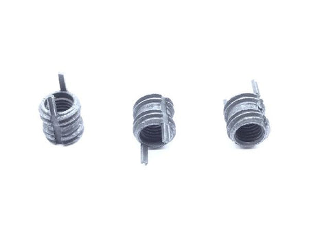 MS51830A202L Screw Thread Insert (5)