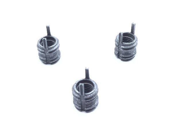 MS51830A202L Screw Thread Insert (6)