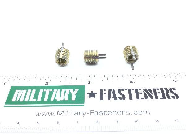 MS51830A202 Screw Thread Insert