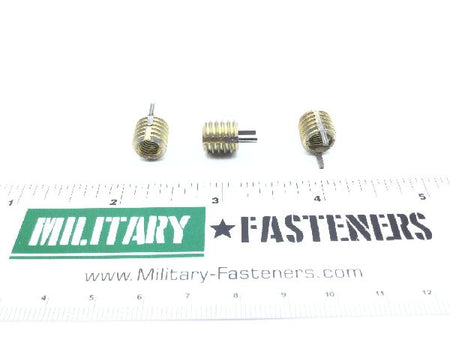 MS51830A202 Screw Thread Insert