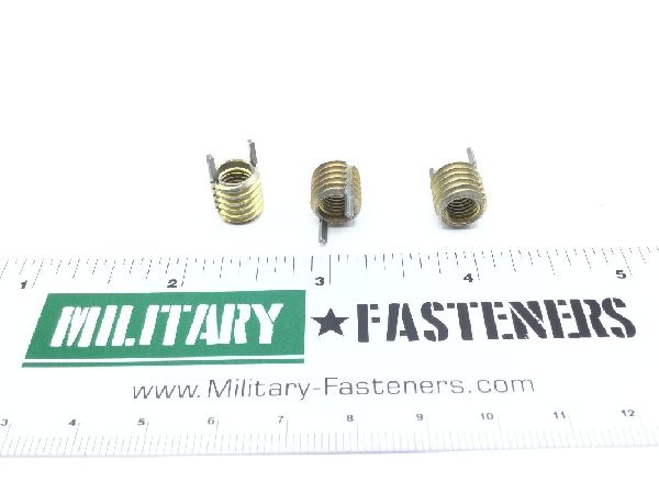 MS51830A202 Screw Thread Insert (2)