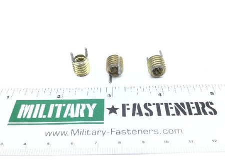 MS51830A202 Screw Thread Insert (2)