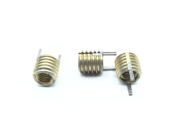 MS51830A202 Screw Thread Insert (4)