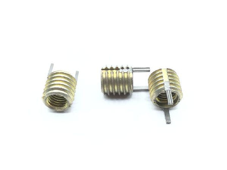 MS51830A202 Screw Thread Insert (4)
