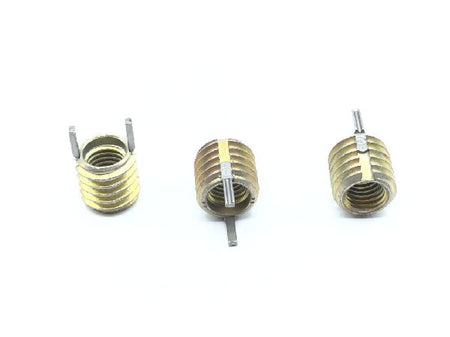MS51830A202 Screw Thread Insert (5)