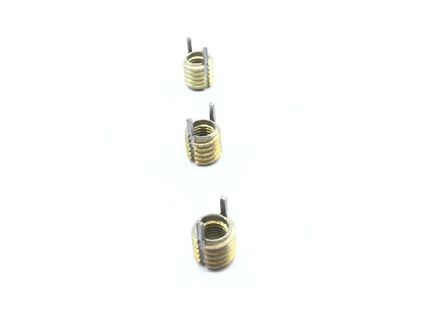 MS51830A202 Screw Thread Insert (6)