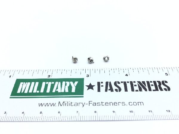 MS51830CA101 Screw Thread Insert (2)
