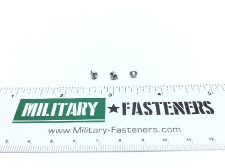 MS51830CA101 Screw Thread Insert (2)