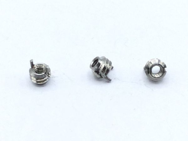 MS51830CA101 Screw Thread Insert (4)