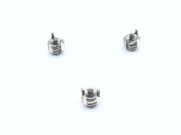 MS51830CA101 Screw Thread Insert (5)