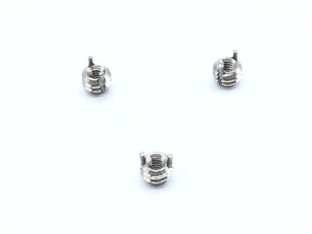 MS51830CA101 Screw Thread Insert (5)