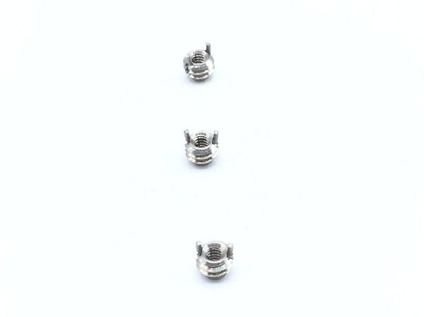 MS51830CA101 Screw Thread Insert (6)