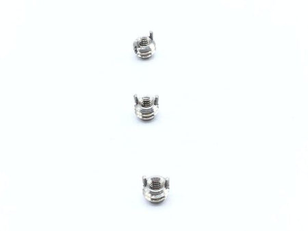 MS51830CA101 Screw Thread Insert (6)