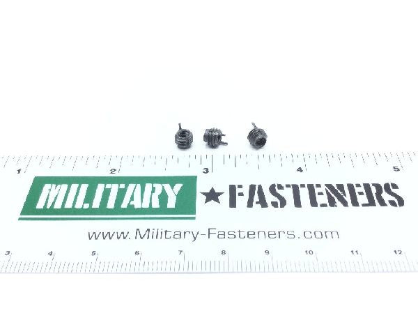 MS51830CA103L Screw Thread Insert