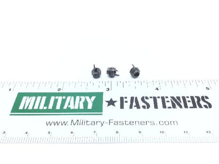 MS51830CA103L Screw Thread Insert