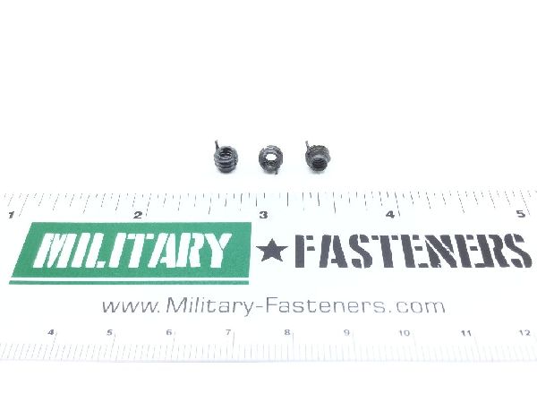MS51830CA103L Screw Thread Insert (2)