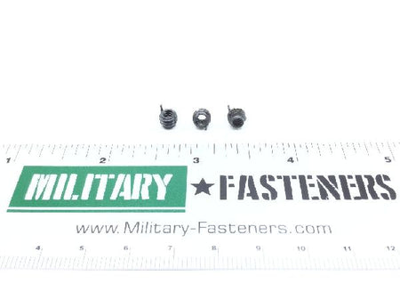MS51830CA103L Screw Thread Insert (2)