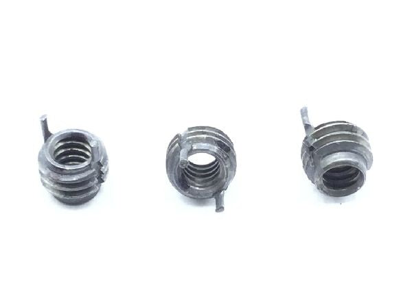 MS51830CA103L Screw Thread Insert (4)