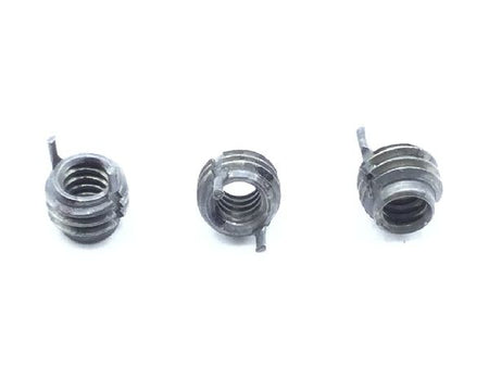 MS51830CA103L Screw Thread Insert (4)