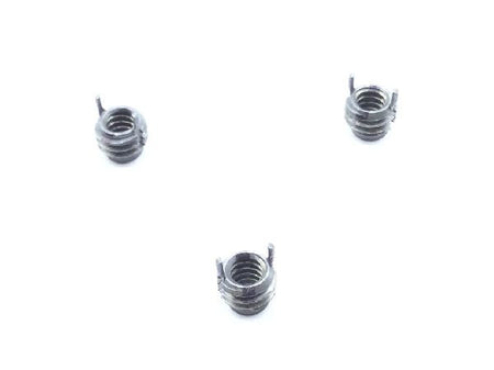 MS51830CA103L Screw Thread Insert (5)