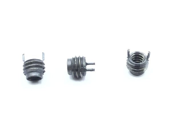 MS51830CA103L Screw Thread Insert (6)