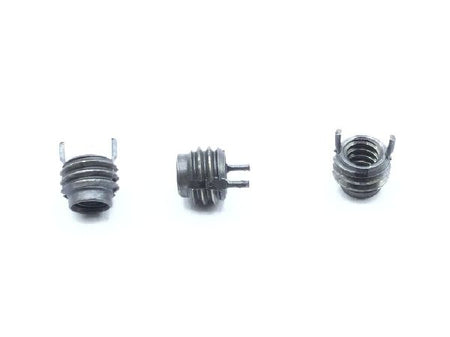 MS51830CA103L Screw Thread Insert (6)