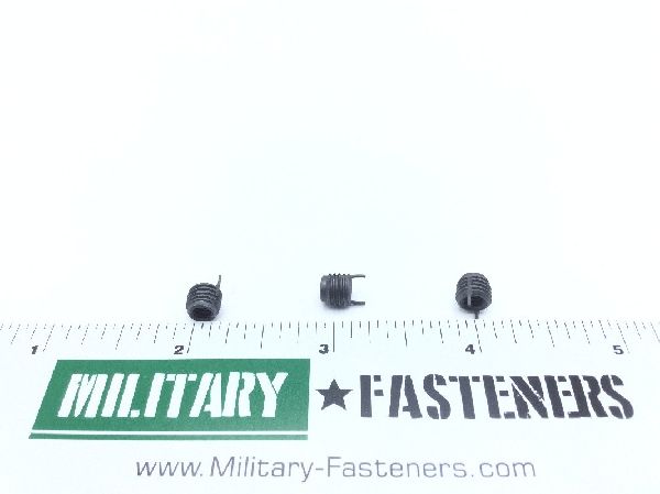 MS51830CA104L Screw Thread Insert