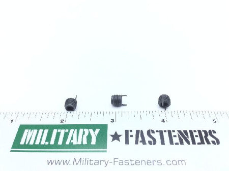 MS51830CA104L Screw Thread Insert