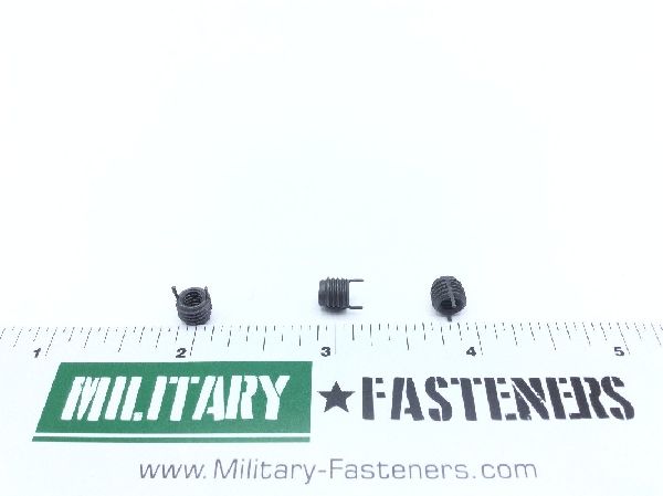MS51830CA104L Screw Thread Insert (2)
